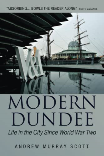 Modern Dundee