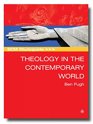SCM Studyguide (SCM Study Guide)