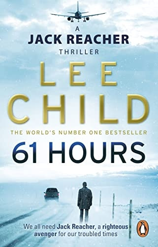 61 Hours: