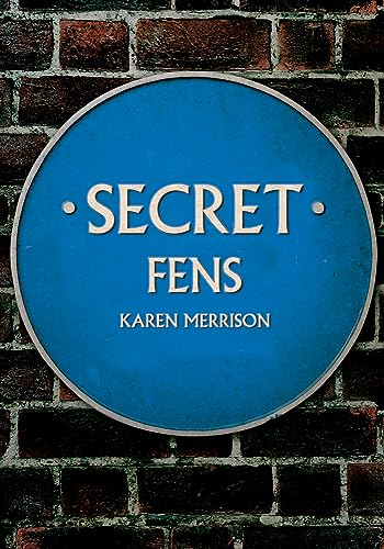 Secret Fens (Secret)