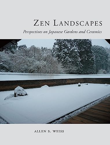 Zen Landscapes
