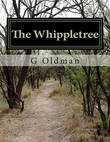 The Whippletree