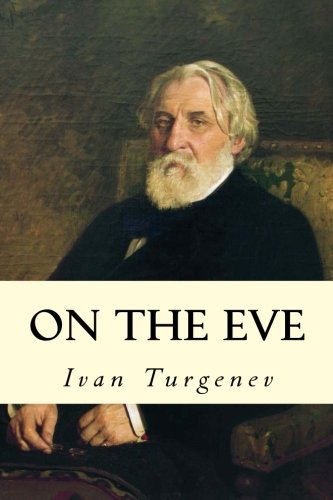 On the Eve