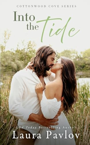 Into the Tide