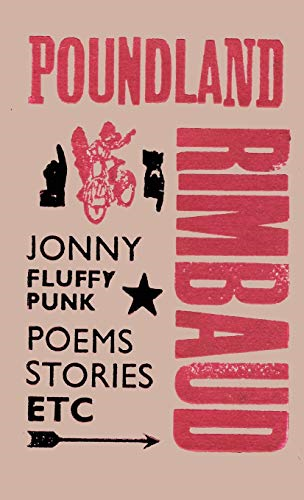 Pundland Rimbaud