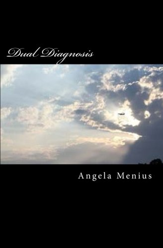 Dual Diagnosis: The Big Book