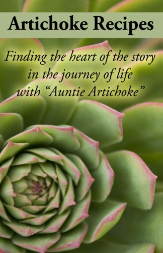 The Artichoke Recipe Book