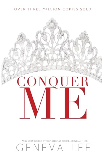 Conquer Me