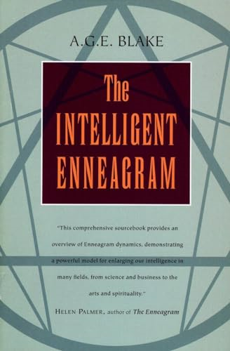 The Intelligent Enneagram