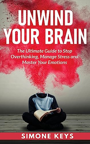 Unwind Your Brain