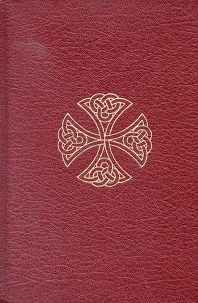 Study Lectionary: v. 1