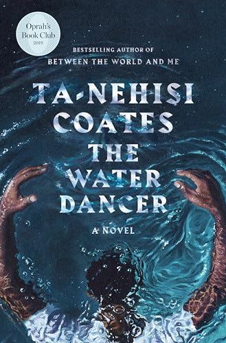 The Water Dancer
