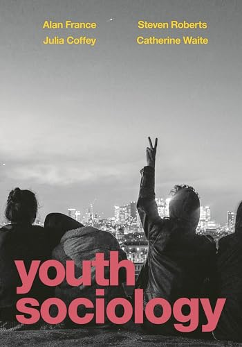 Youth Sociology