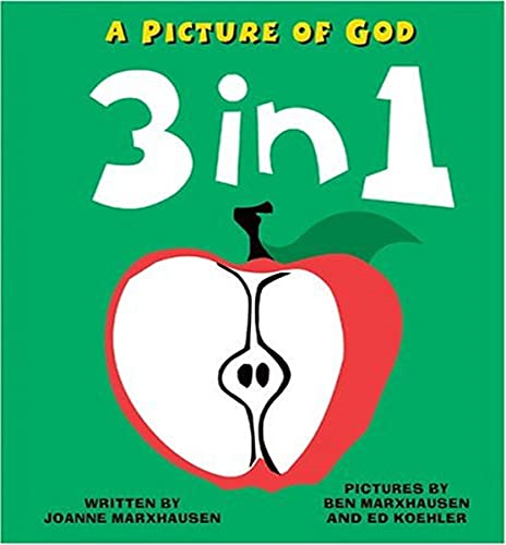 3 in 1