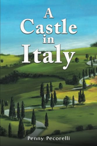 A Castle in Italy