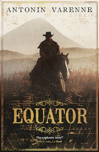 Equator
