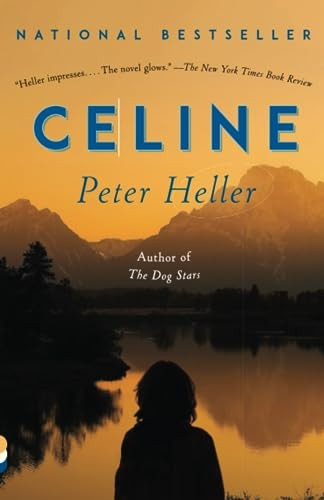 Celine (Vintage Contemporaries)