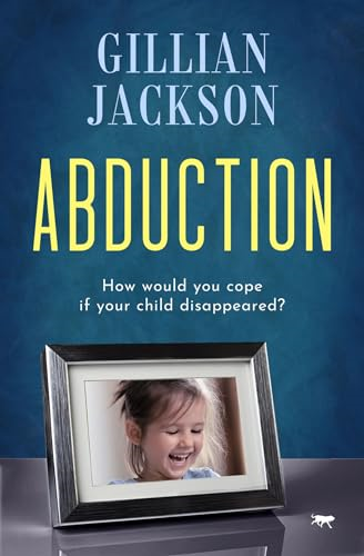 Abduction