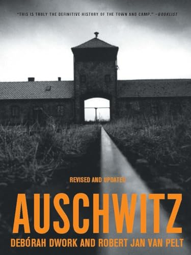 Auschwitz