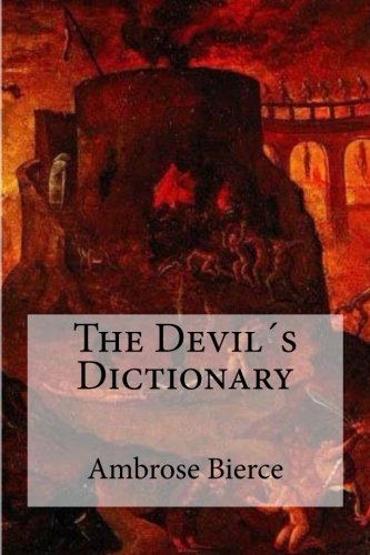 The Devil s Dictionary