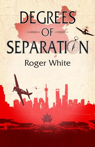 Degrees of Separation