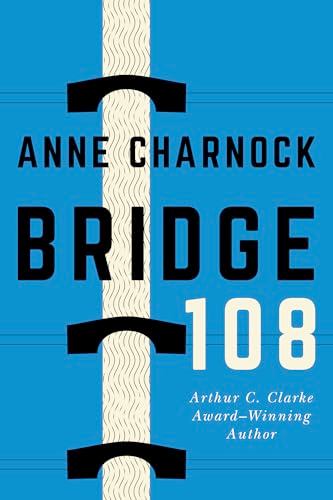 Bridge 108