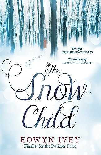 The Snow Child