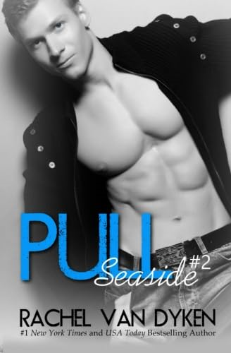 Pull