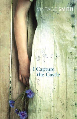 I Capture the Castle (Vintage Classics)
