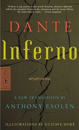 Inferno