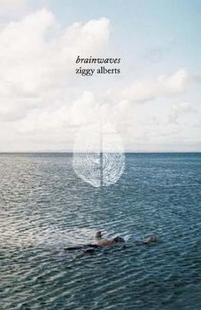 Brainwaves