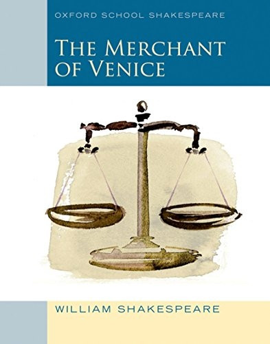 Merchant of Venice