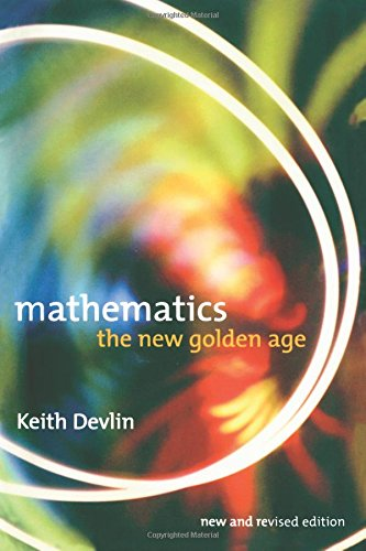 Mathematics