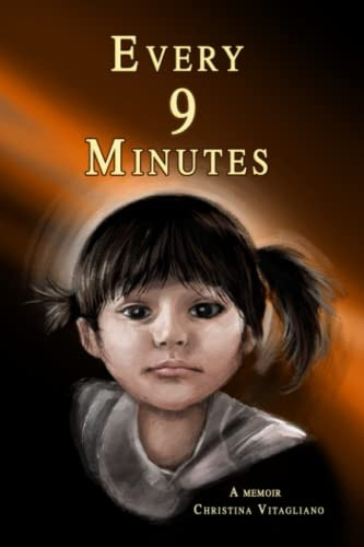 Every 9 Minutes