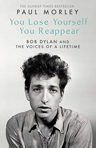 YOU LOSE YOURSELF YOU REAPPEPA