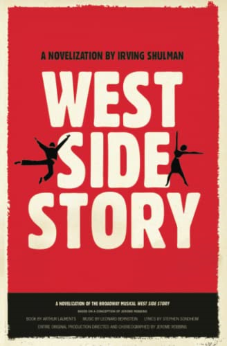 West Side Story