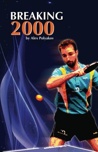 Breaking 2000