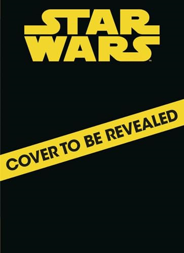 Star Wars: The Saga Begins