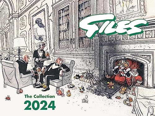 Giles 2024 (Giles)