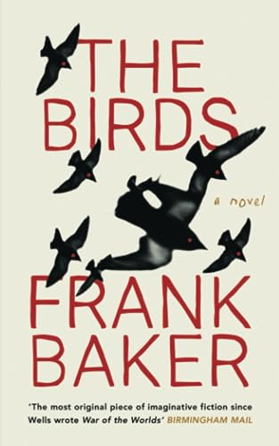 The Birds