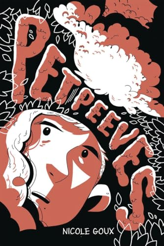 Pet Peeves