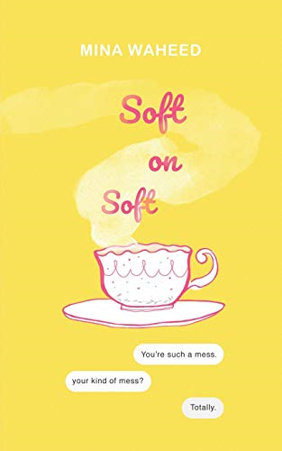 Soft on Soft (Bastoog)