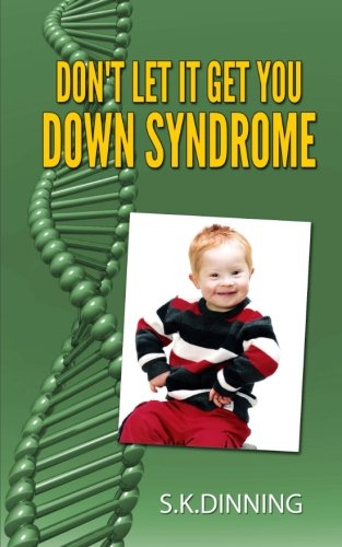 Don't Let It Get You Down Syndrome