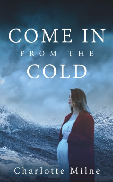 Come in from the Cold