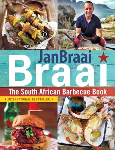 Braai