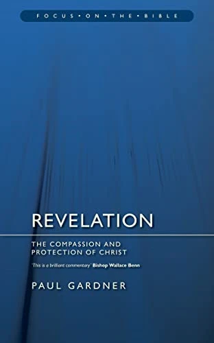 Revelation (Focus on the Bible Commentaries)