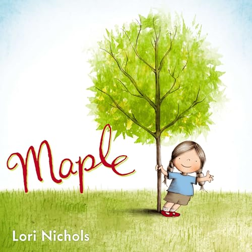 Maple