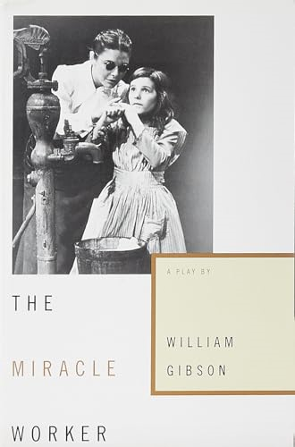 Miracle Worker