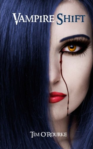Vampire Shift