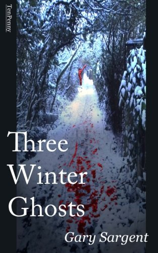 Three Winter Ghosts